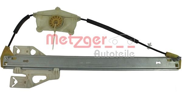 METZGER 2160333 GREENPARTS Fensterheber